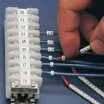 33101