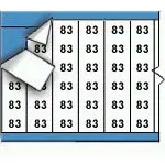 TWM-83-PK