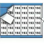 WM-193-PK