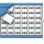 WM-345-PK