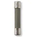 ABC-V-6-R