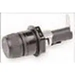 BK/HTB-68M-SP