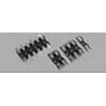 BK/S-8202-3-R