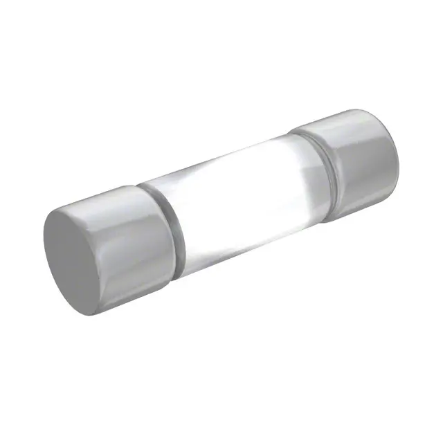 HHJ-B by eaton electronics / bussmann