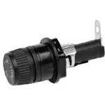HTB-62I