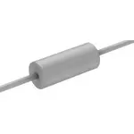 TR/MCR-1-1/2 by eaton electronics / bussmann