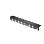 CSB-1353