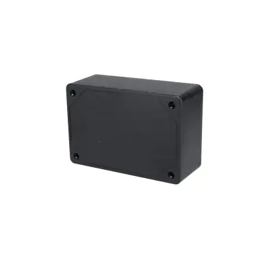 CU-281