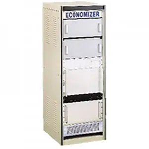 ER-16525-S