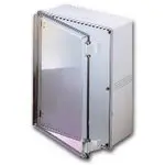 NBE-10567