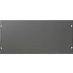 PA-1133-WH