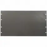 PA-1140-WH