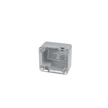 PN-1320-C