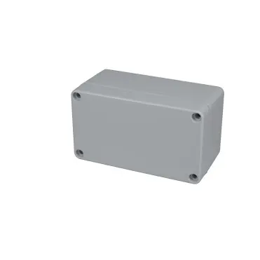 PN-1322