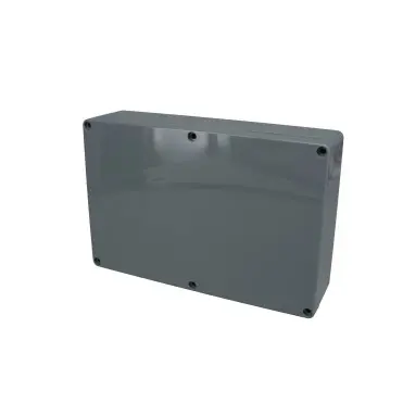 PN-1325-DG