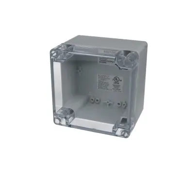 PN-1337-C