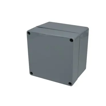 PN-1337-DG