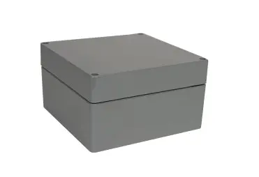 PN-1339-DG