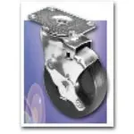 RC-7758-PR