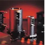 BXS013/1