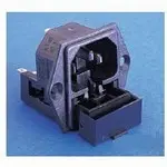 PF0030/63
