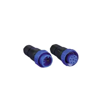 PX0410/03P/4045