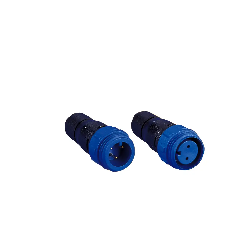 PX0411/04S/5055
