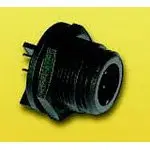 PX0413/03P/PC