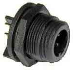 PX0413/08P/PC