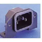 PX0580/PC