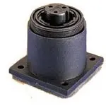PX0756/S
