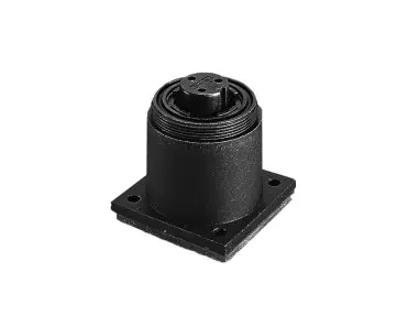 PX0761/P