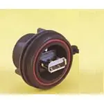PX0842/A