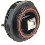 PX0845/B