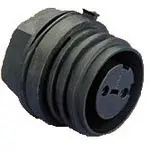 PX0931/02/S