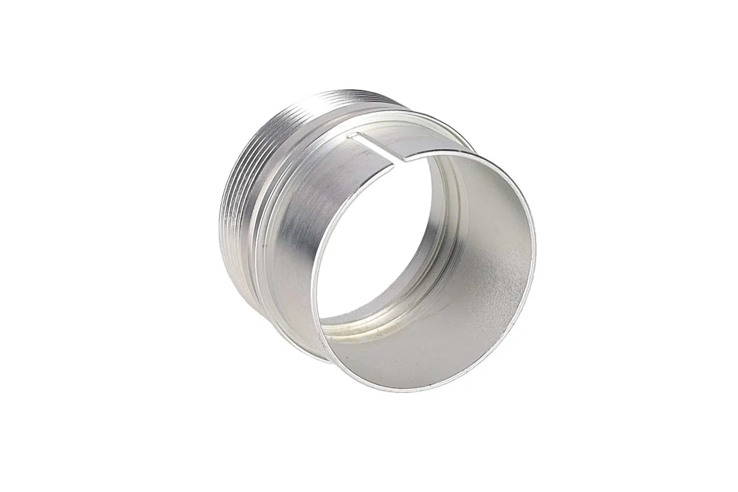 BBL-FRF/FVF6-32-ASSY