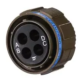 KPT06E22-41S