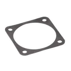 CABGASKETFRONTMOUNT12S