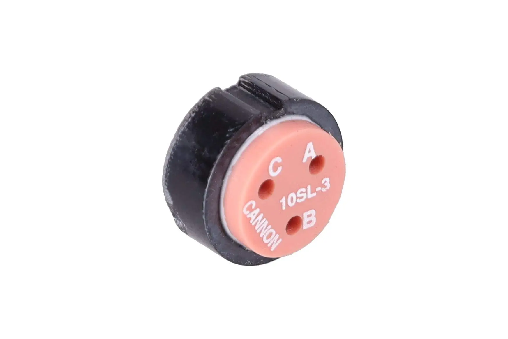 INSUL-CA-KR10SL-3P-FR-ASSY