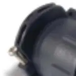 192990-1530