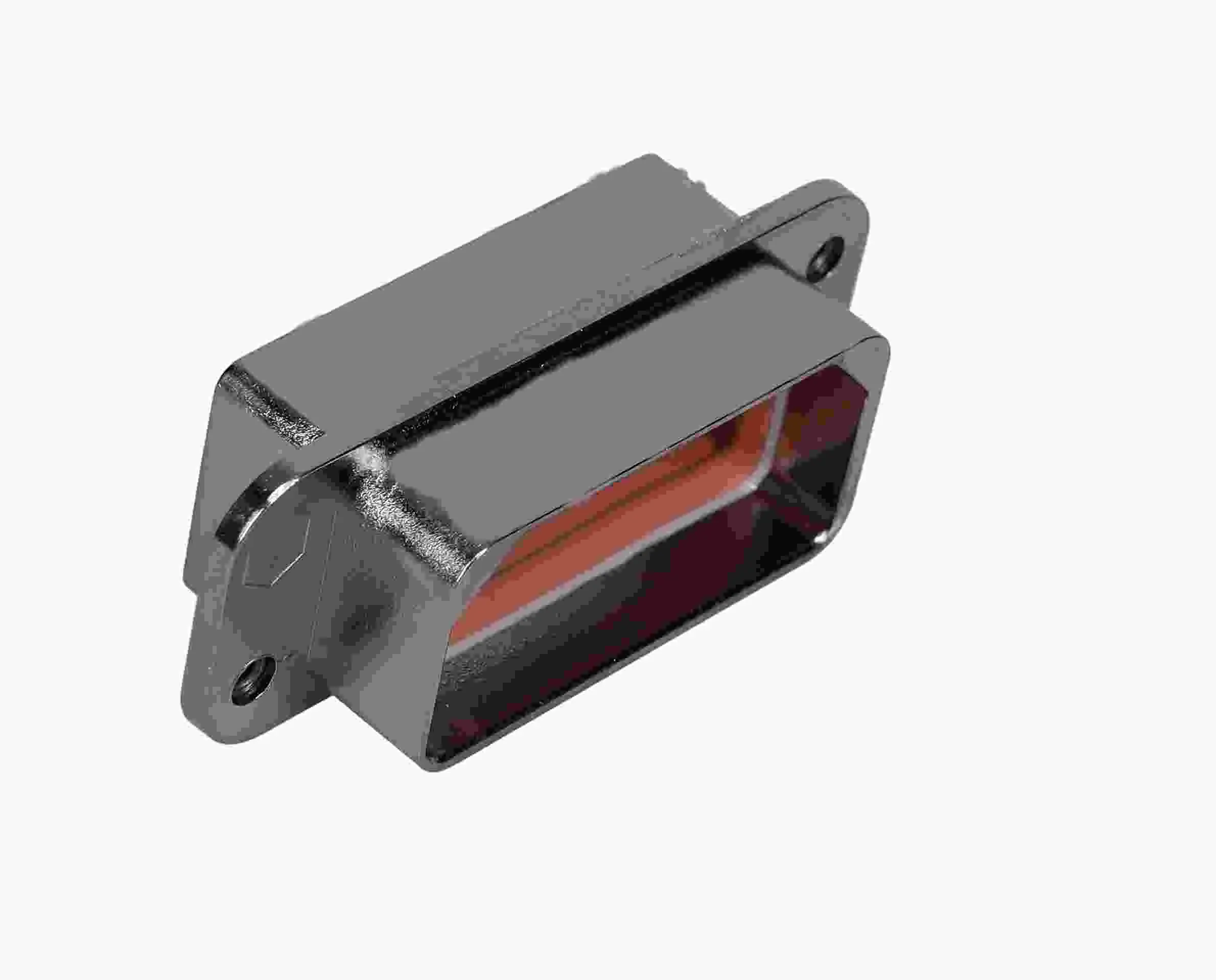 DPXME-A152-RG-174/U-SHL