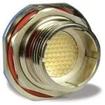KJA0-21W-POS-N-SHELL-ASSY