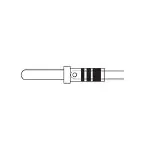 O-RING-1.114-IDX.070-HCFR