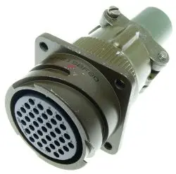 CA3100E28-16SWB-01