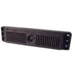 DL2-96RW-4