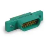 MDB1-15PSK