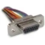 MDM-15SH005B-A174