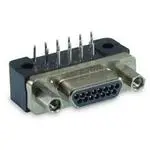 MDM-21PCBRP