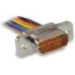 MDM-21PH003L