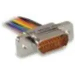 MDM-37PH301K